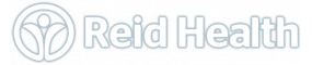 BeReid
